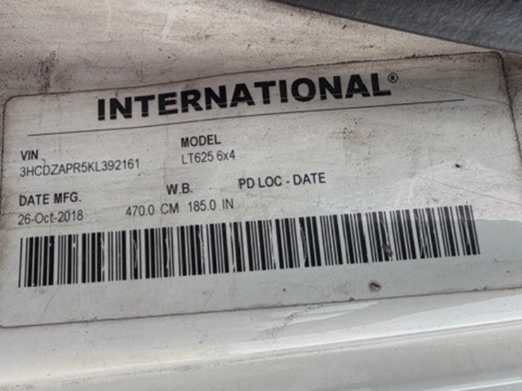 2020-international-lt-image-32