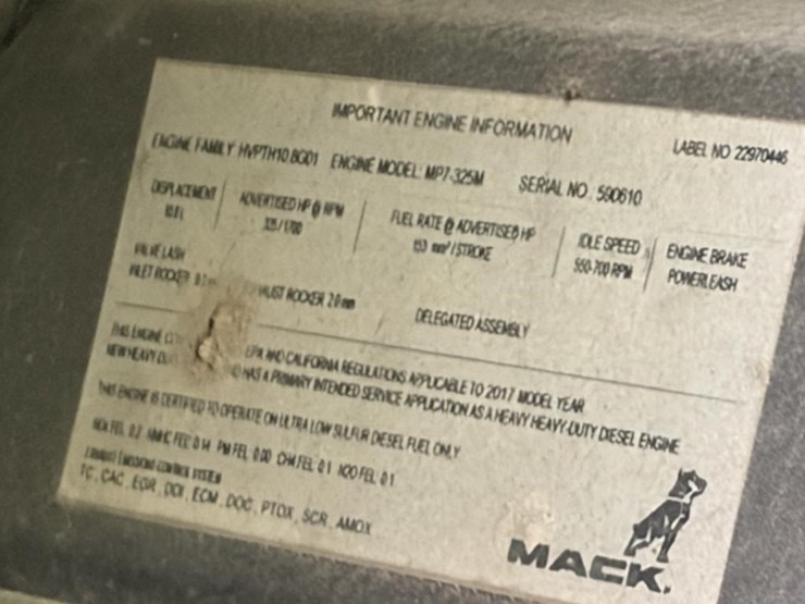 2018-mack-lr613-image-11