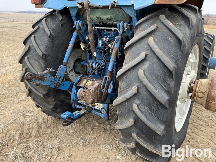 ford-tractor-image-16