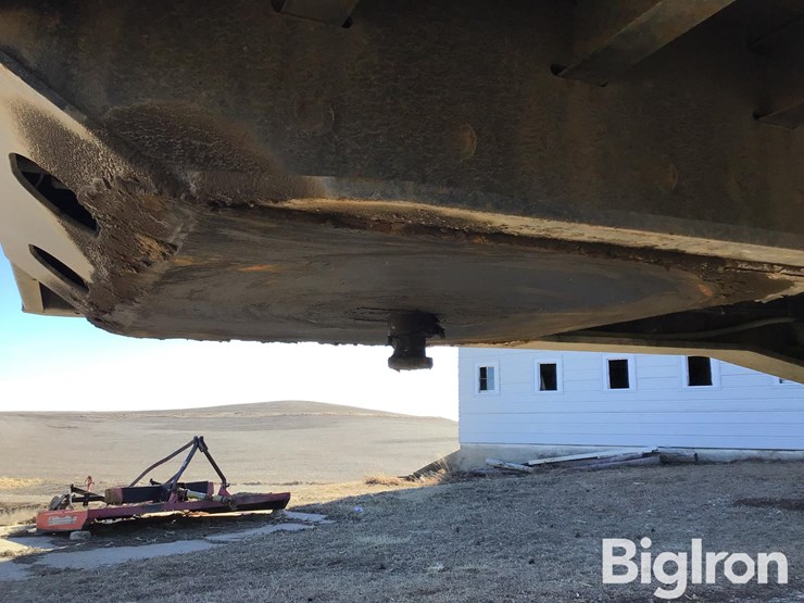 2007-nash-flatbed-sprayer-tender-trailer-image-10