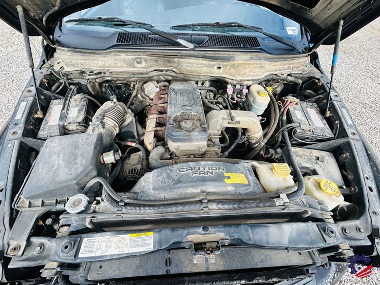 2004-dodge-ram-3500-image-56