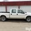 2004-ford-f250-xl-image-4