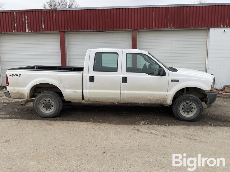 2004-ford-f250-xl-image-4