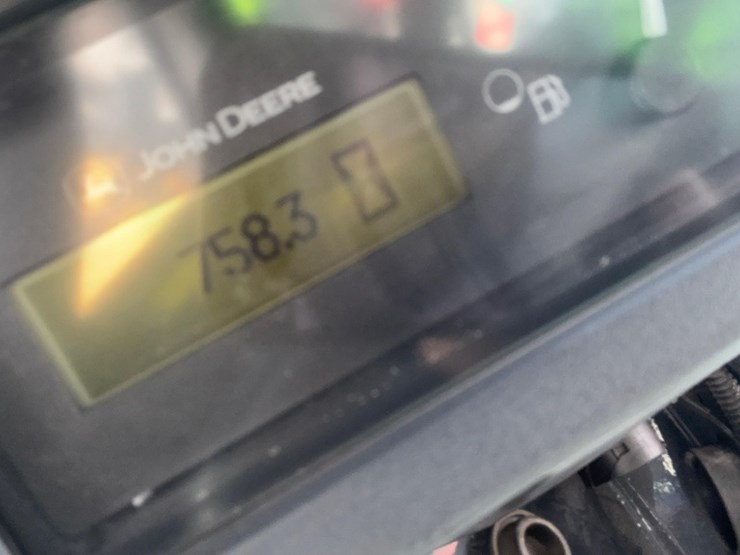 deere-316gr-image-3