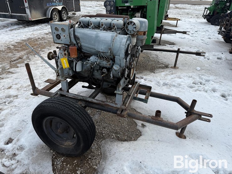 deutz-912-power-unit-image-4