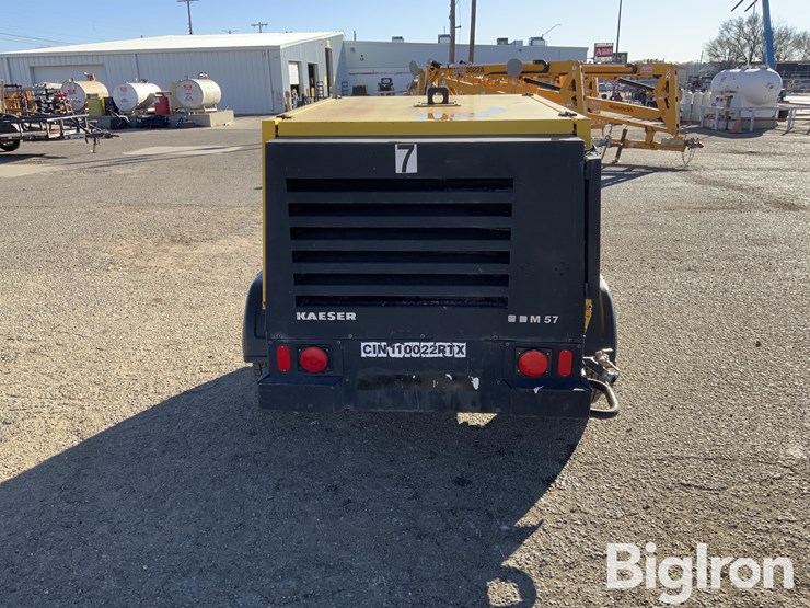 2005-kaeser-m57-image-6