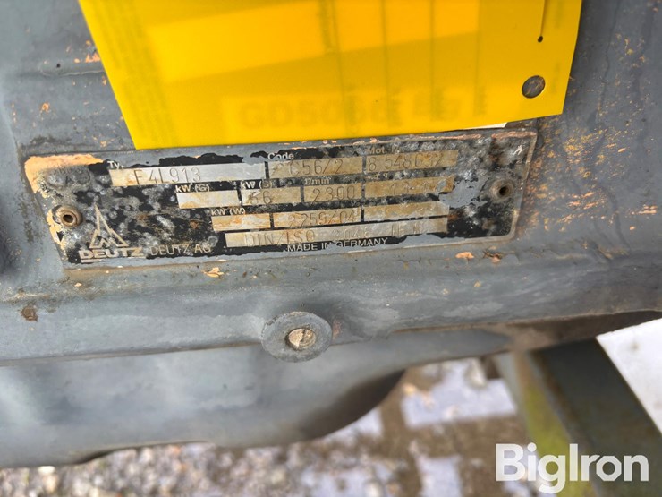 deutz-f4l913-power-unit-image-16