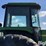 1985-john-deere-4450-image-15
