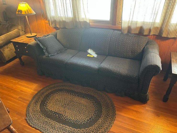 furniture-set-image-1