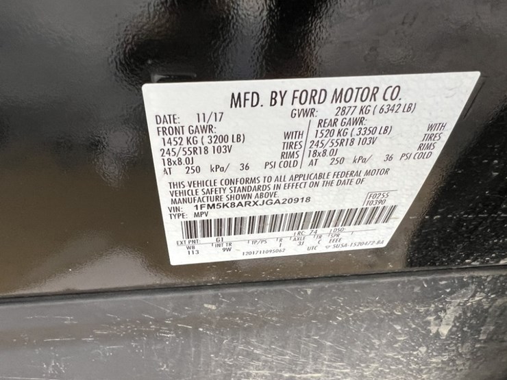 2018-ford-explorer-image-10