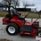 2015-shivvers-country-clipper-25560kaj-1040-riding-lawn-mower-image-4