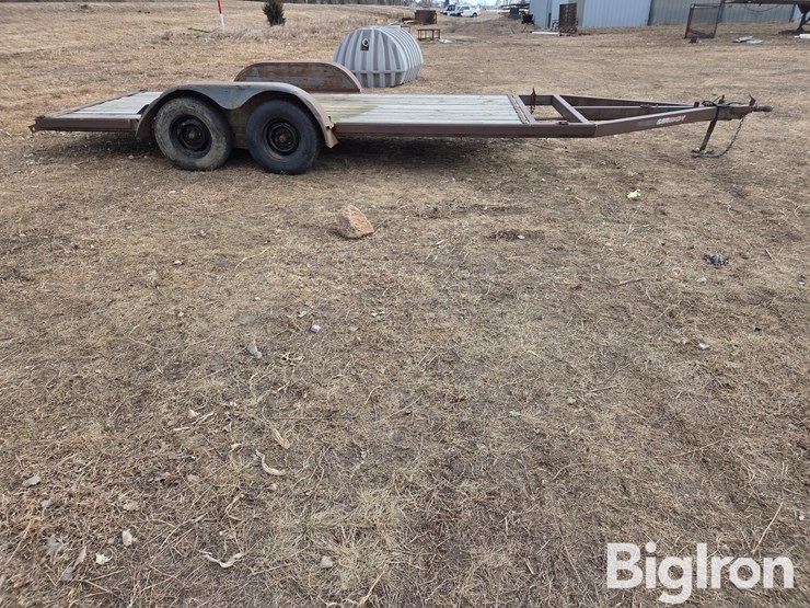 shop-built-trailer-image-4