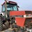 case-ih-2096-image-11