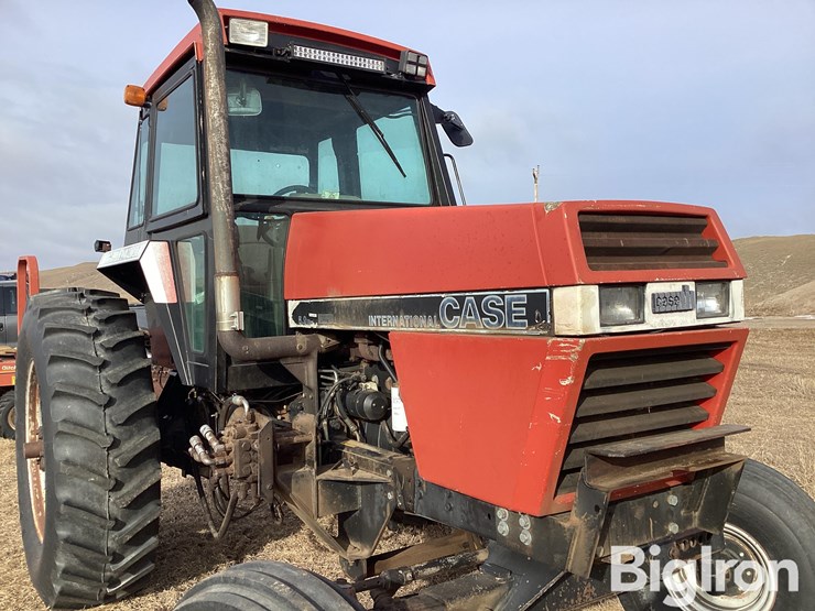 case-ih-2096-image-11