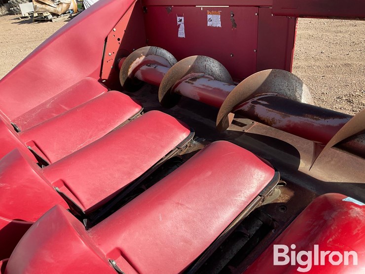 2004-case-ih-2208-image-10