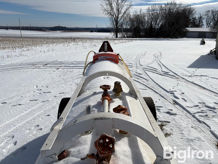 anhydrous-ammonia-tank-image-12