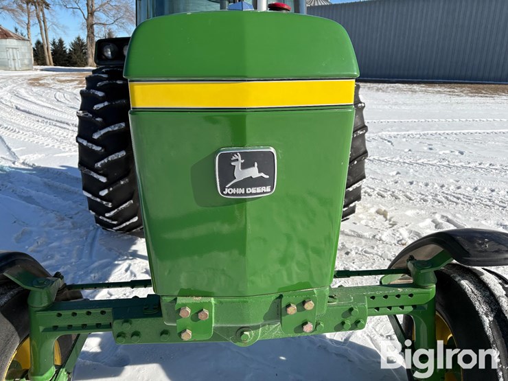 1979-john-deere-4040-image-13