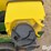 john-deere-1770-image-13