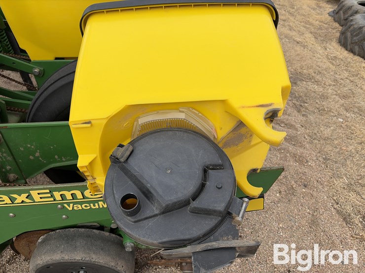 john-deere-1770-image-13