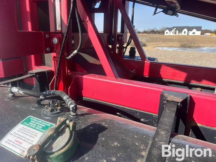 2014-stinger-ltd-6500-image-20