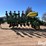 2015-john-deere-1795-image-6