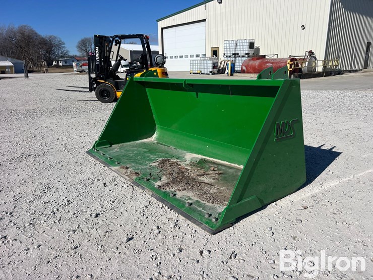 mds-8.5'-bucket-image-1