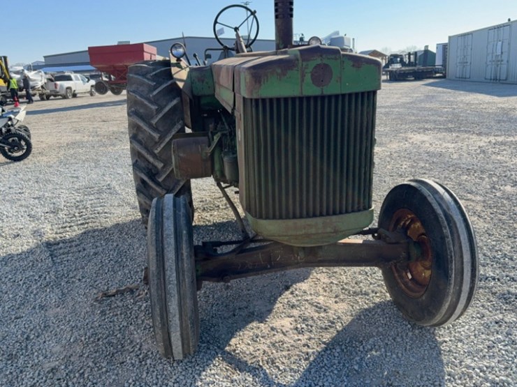 john-deere-r-image-11