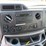 2011-ford-e350-image-22