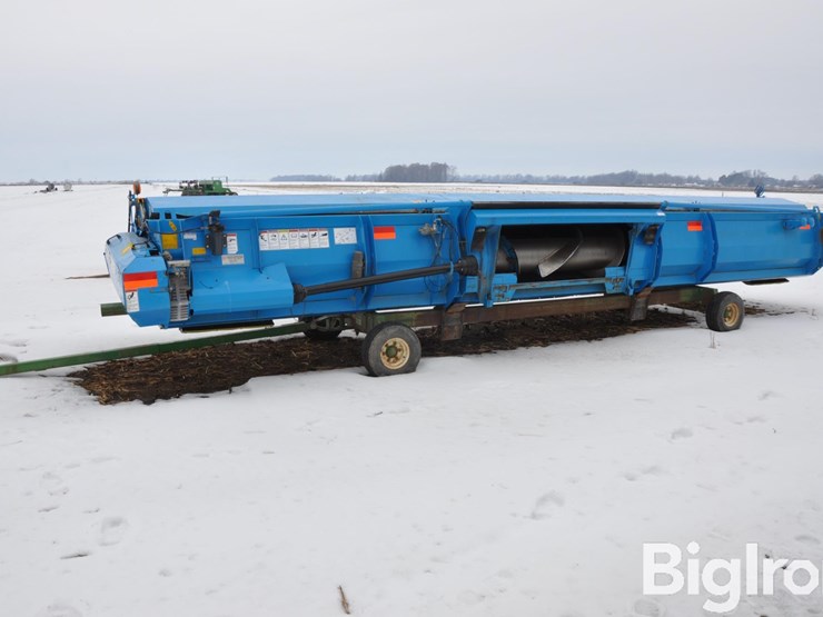 unverferth-25-image-8