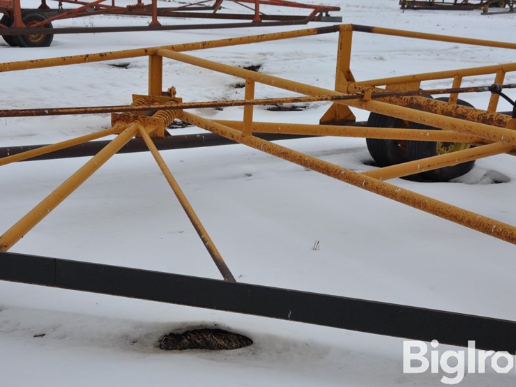 proctor-1645-land-plane-image-19