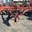 case-ih-6500-image-2