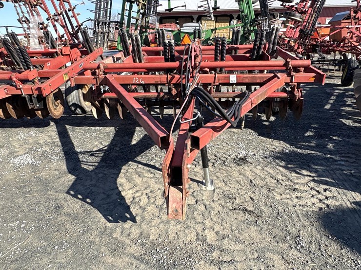 case-ih-6500-image-2