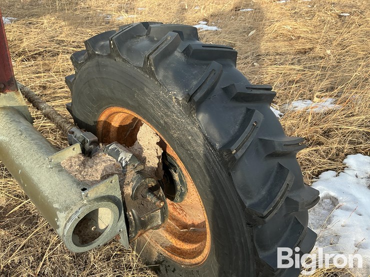 valley-center-pivot-image-15