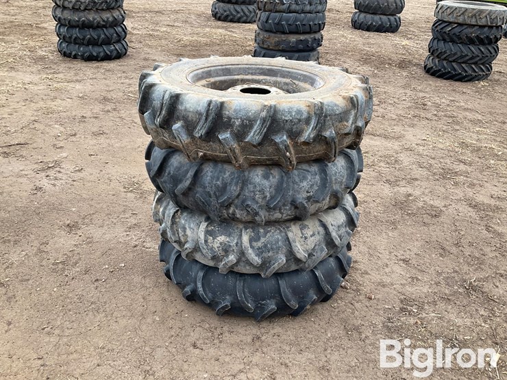 11.2-24-tires-image-4