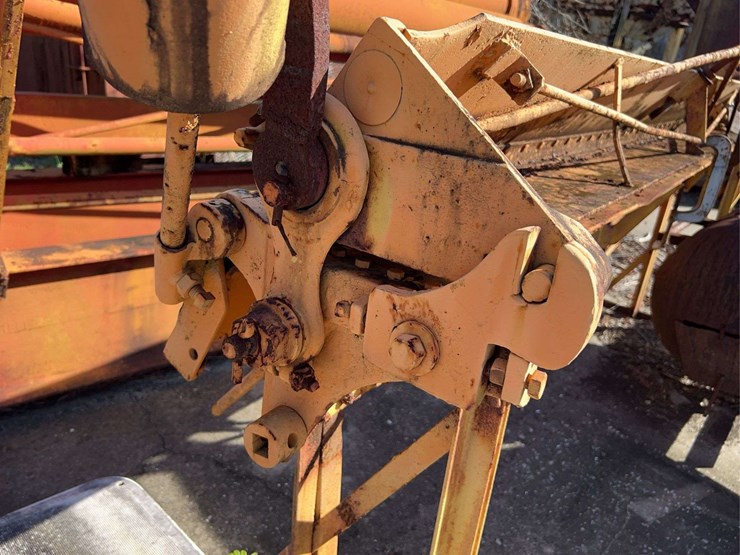 metal-bender-image-5