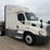 #226-•-2018-freightliner-cascadia-image-2