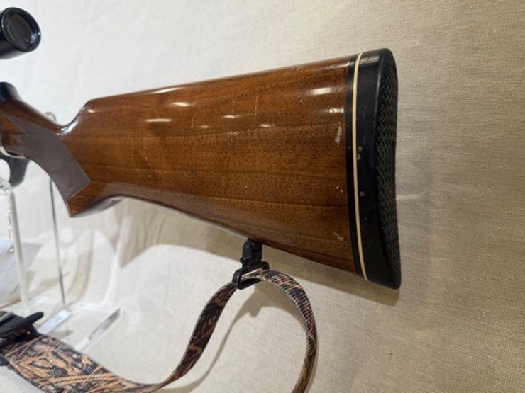 #223-•-browning-bar-rifle-image-15