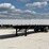 2002-48ft.-t/a-flatbed-trailer-image-1