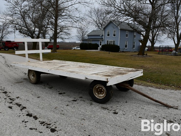 16'-hay-rack-image-3