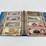 #32243-•-vintage-paper-currency-in-blue-binder-image-9
