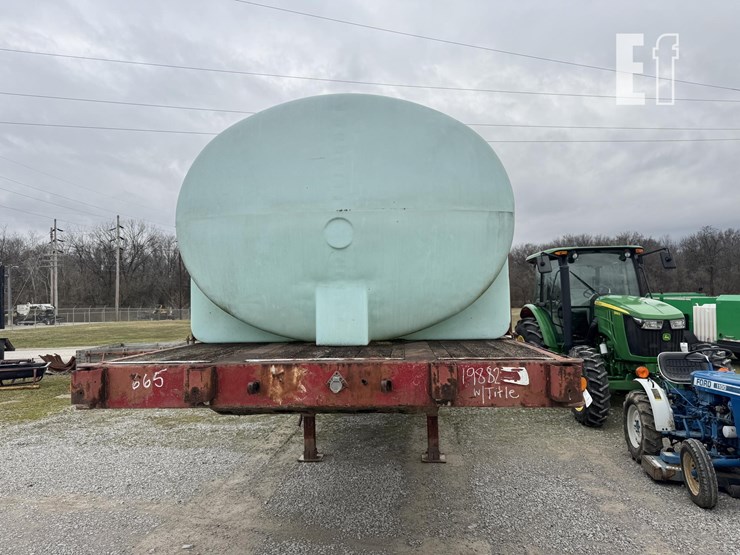 1988-great-dane-trailer-image-2