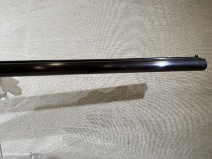 #150-•-winchester-model-21-grand-american-crack-barrel-shotgun-image-35