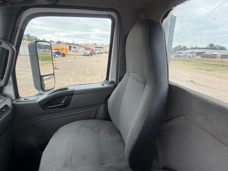 2020-international-lt-image-37