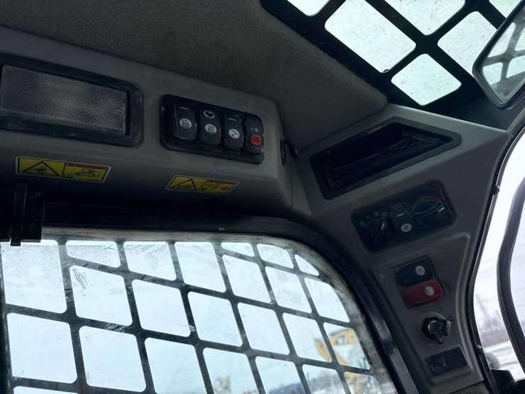 caterpillar-299d2-image-20