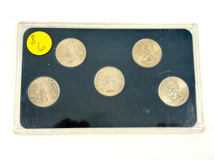 #24350-•-miscellaneous-coin-sets-image-22