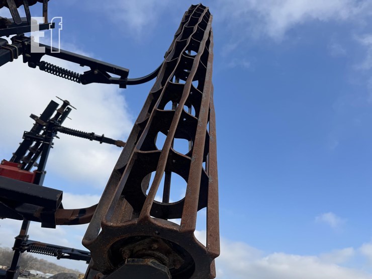 case-ih-true-tandem-330-turbo-image-19