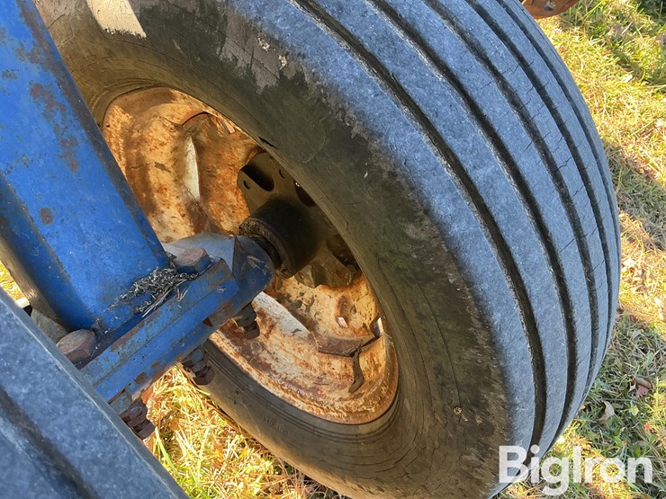 unverferth-zonebuilder-image-20