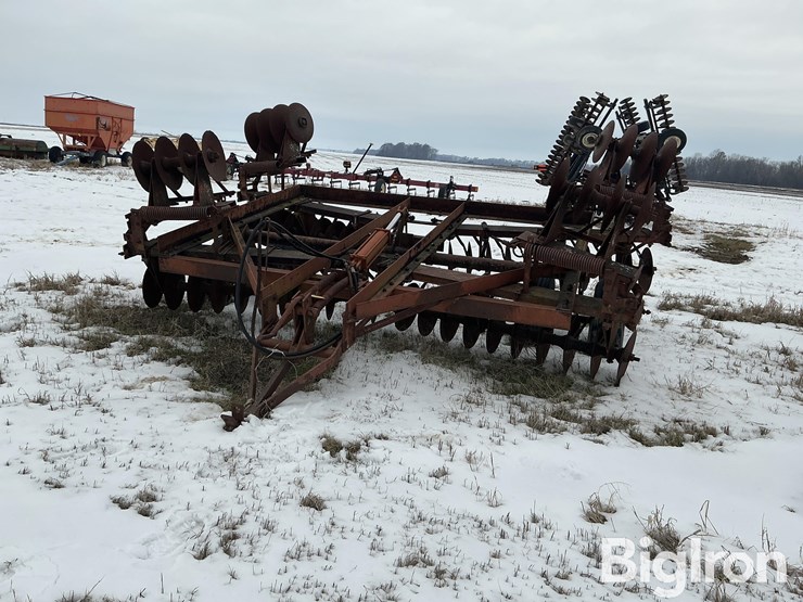 international-disk-image-1