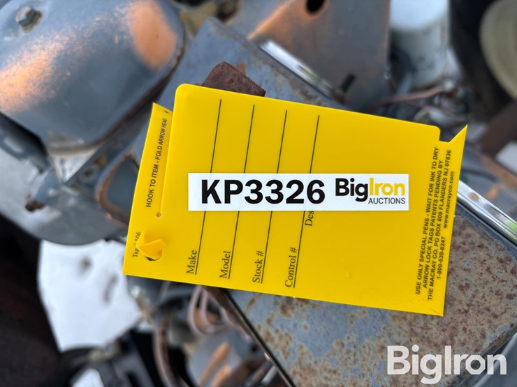 deutz-f4l913-power-unit-image-17