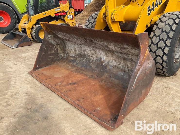 1993-deere-544g-image-19